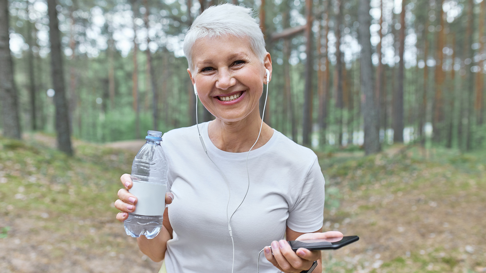 La salud cardiovascular se debe cuidar en todas las edades, especialmente en la vejez y para ayudarte te traemos algunos tips