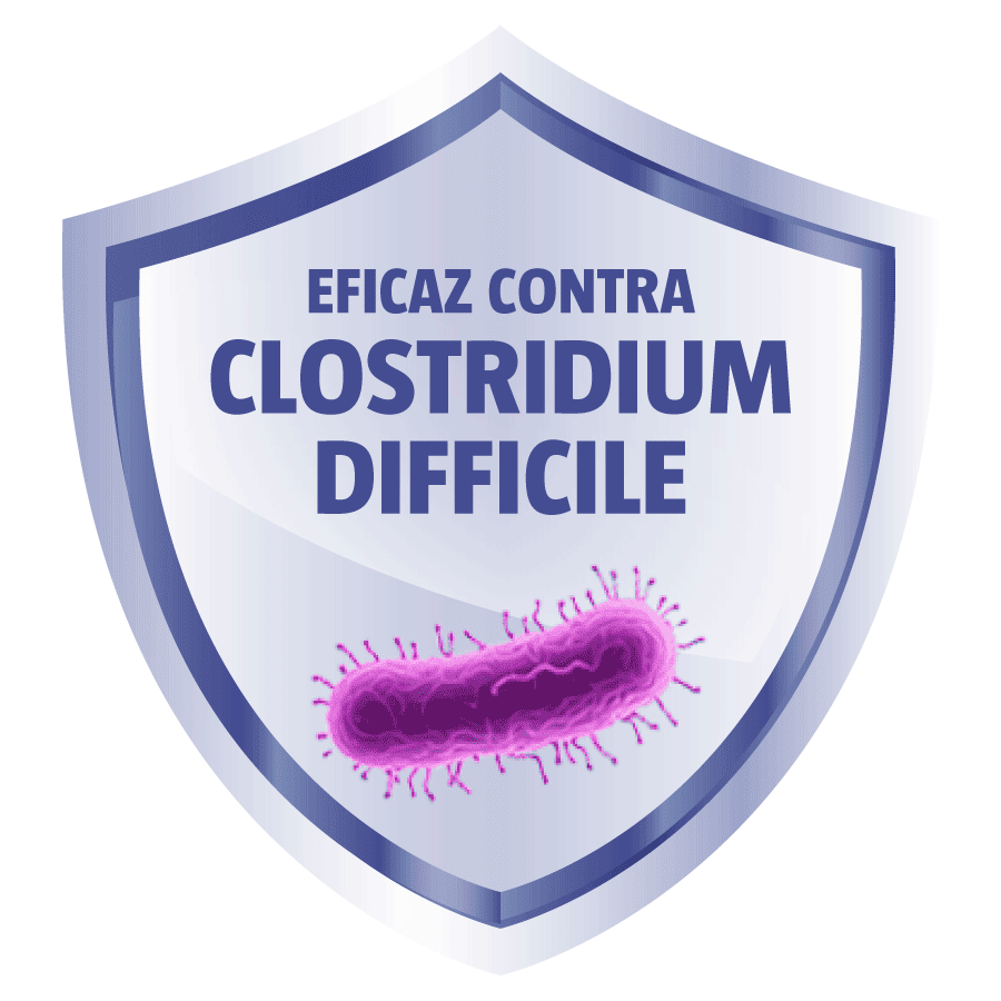 Escudo-contra-Clostridium_Peroxido-1