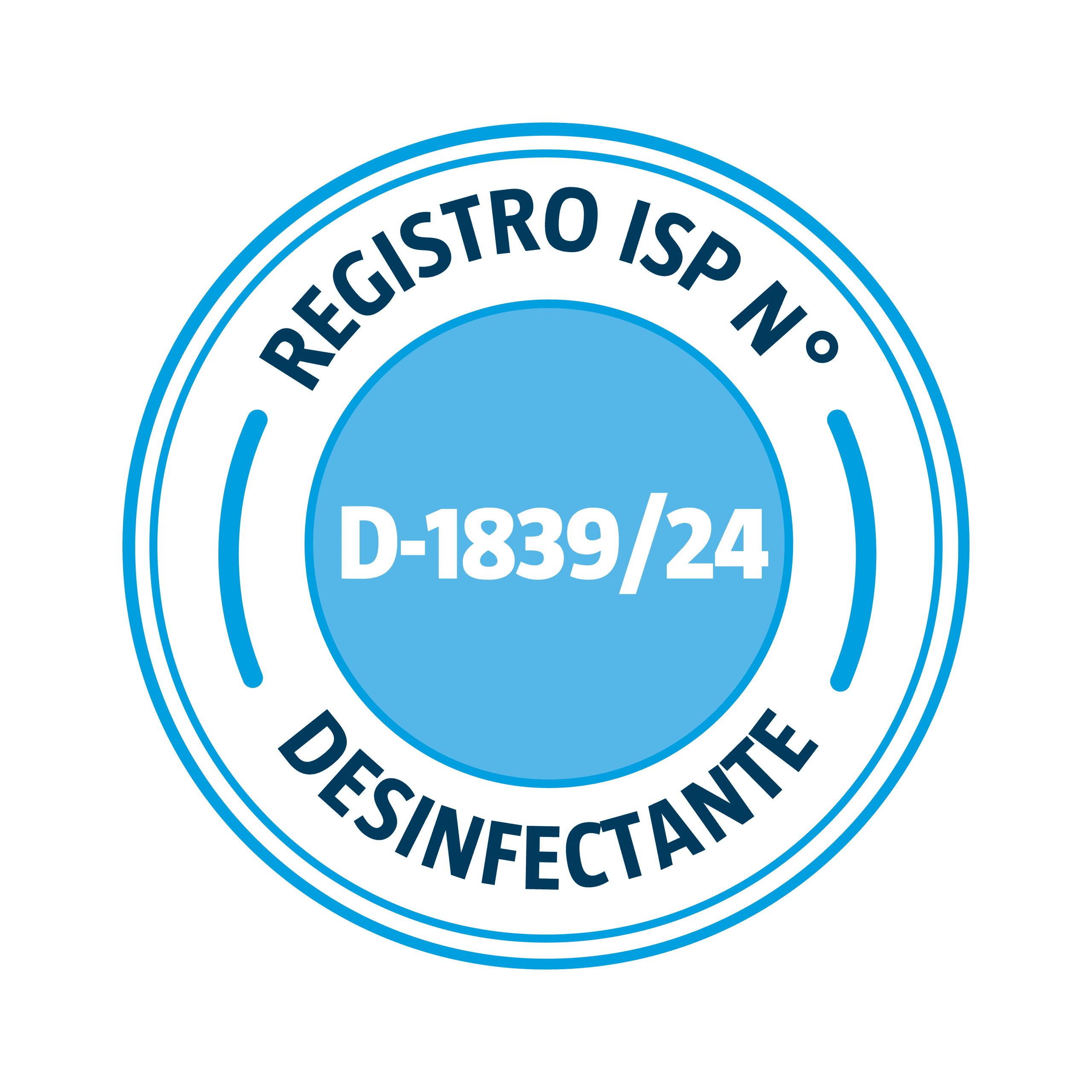 LOGO-REGISTRO-ISP_PEROXIDO-DE-HIDROGENO-scaled
