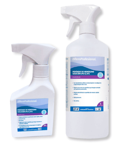 Productos-claim-e1758891886405