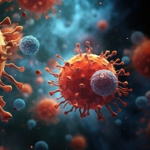 Virus