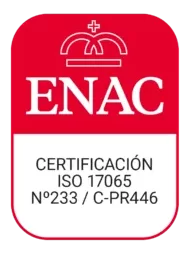 certificacion_ISO-17065-e1756240323596