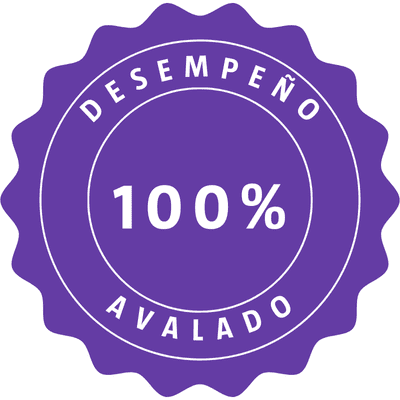 logo100 (1)