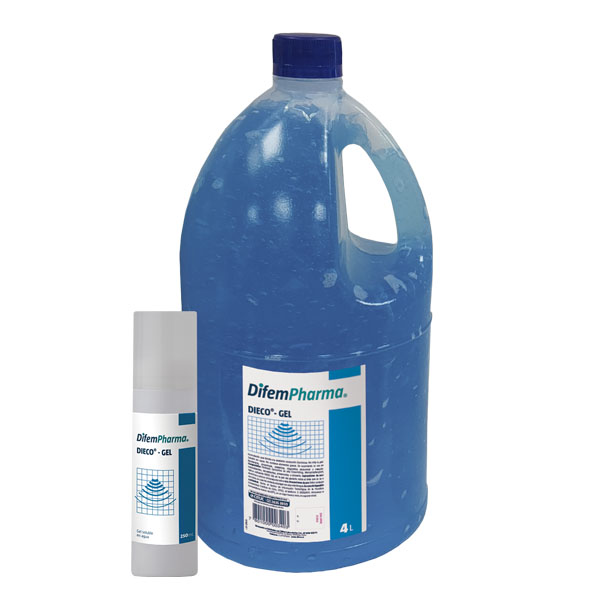 Dieco Gel