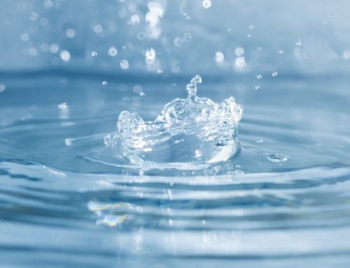 Gestión del agua en Difem: Innovación y responsabilidad estratégica