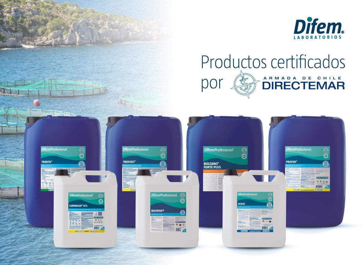 Difem
