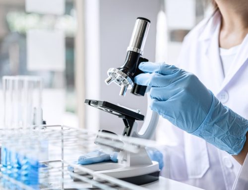 Recertificación ISO 9001:2015 y acreditación UKAS